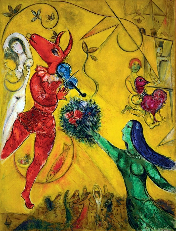 I+Violini+di+Chagall (39).jpg